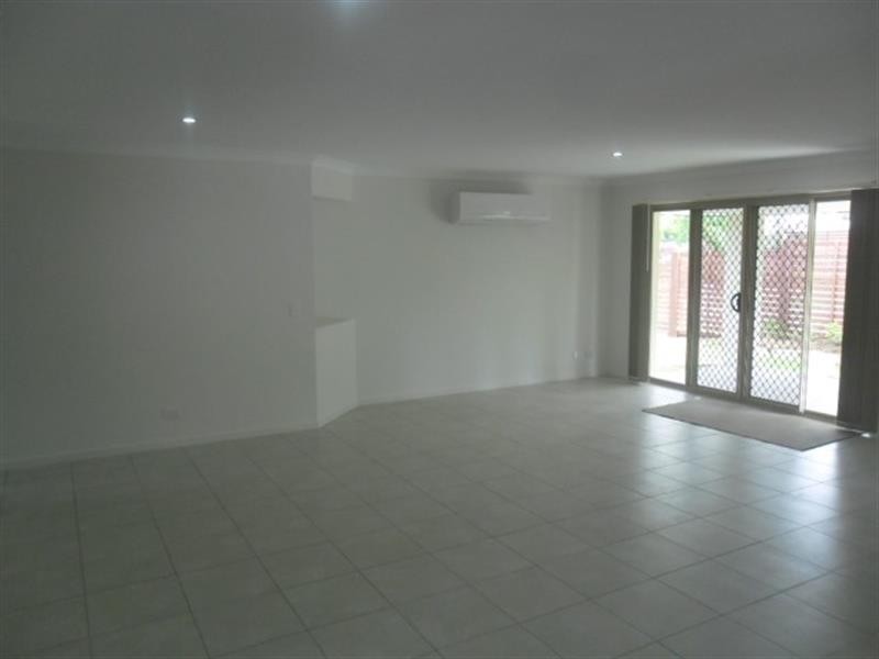 4 Hoop Pine  St, Mount Cotton QLD 4165