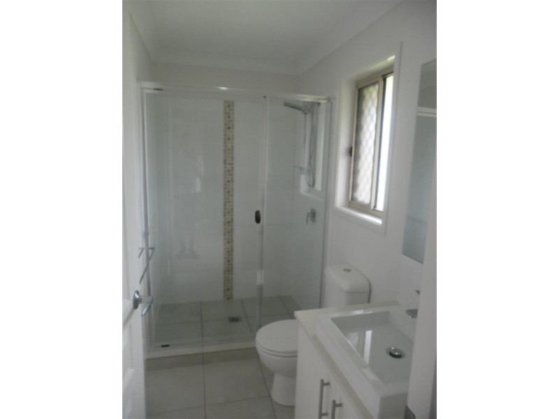 4 Hoop Pine  St, Mount Cotton QLD 4165