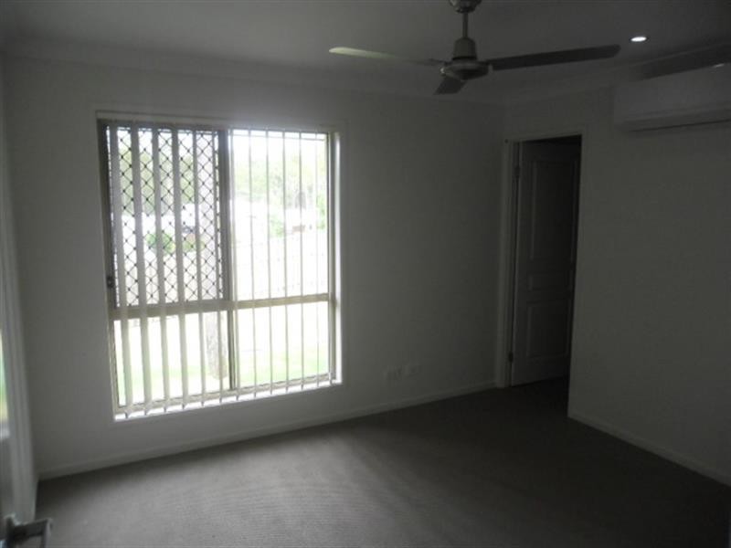 4 Hoop Pine  St, Mount Cotton QLD 4165