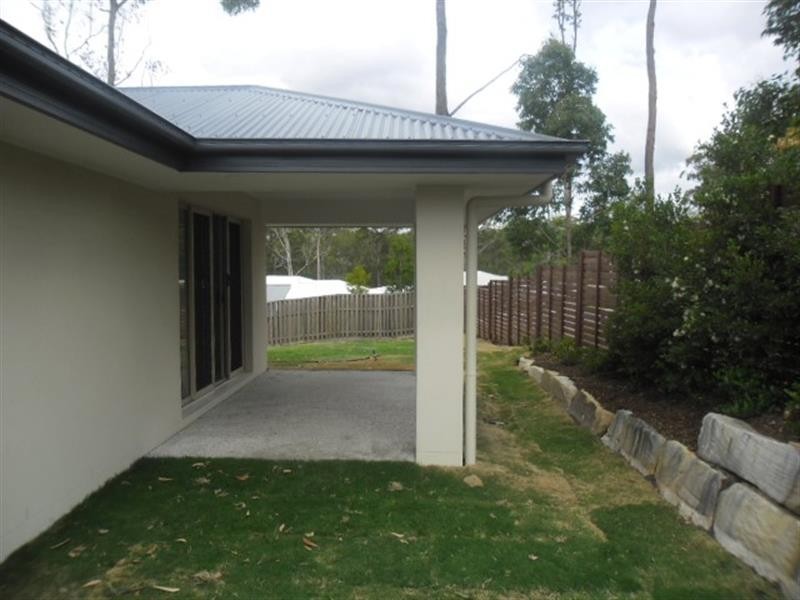 4 Hoop Pine  St, Mount Cotton QLD 4165