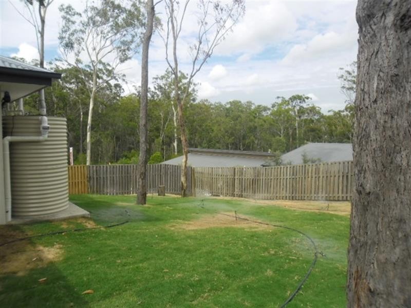 4 Hoop Pine  St, Mount Cotton QLD 4165