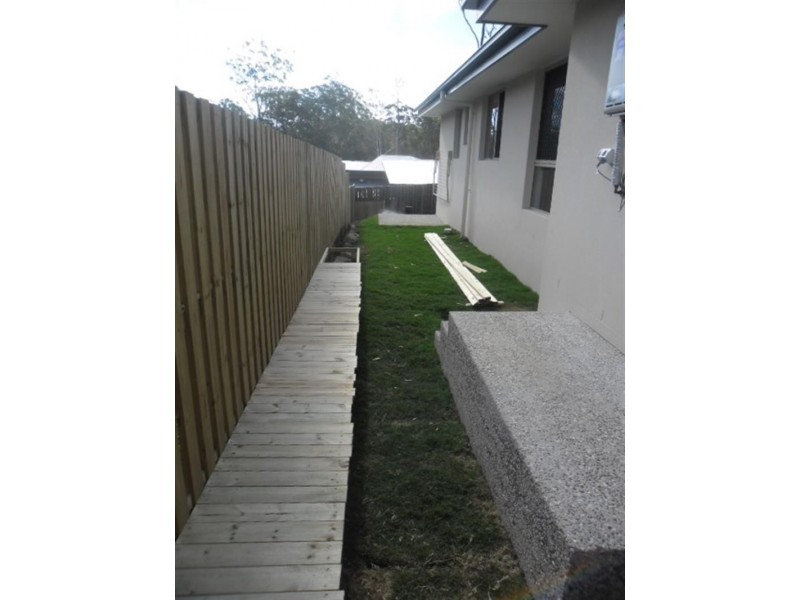 4 Hoop Pine  St, Mount Cotton QLD 4165