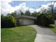25 Dennis Cl, Calamvale QLD 4116