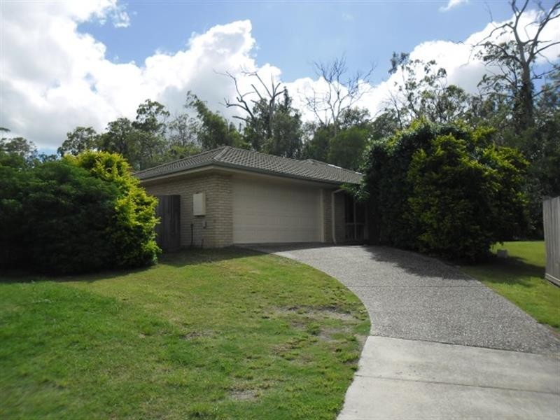 25 Dennis Cl, Calamvale QLD 4116