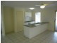25 Dennis Cl, Calamvale QLD 4116