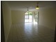 25 Dennis Cl, Calamvale QLD 4116