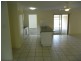 25 Dennis Cl, Calamvale QLD 4116