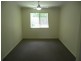 25 Dennis Cl, Calamvale QLD 4116