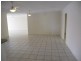 25 Dennis Cl, Calamvale QLD 4116