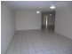 25 Dennis Cl, Calamvale QLD 4116