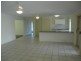 25 Dennis Cl, Calamvale QLD 4116