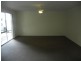 25 Dennis Cl, Calamvale QLD 4116