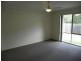 25 Dennis Cl, Calamvale QLD 4116