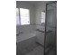 25 Dennis Cl, Calamvale QLD 4116