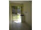25 Dennis Cl, Calamvale QLD 4116