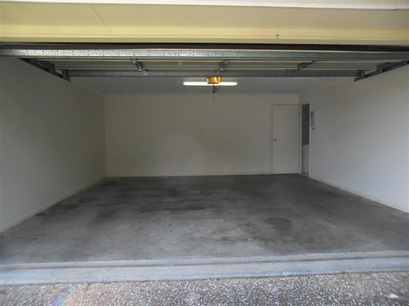 25 Dennis Cl, Calamvale QLD 4116