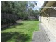 25 Dennis Cl, Calamvale QLD 4116