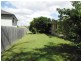 25 Dennis Cl, Calamvale QLD 4116