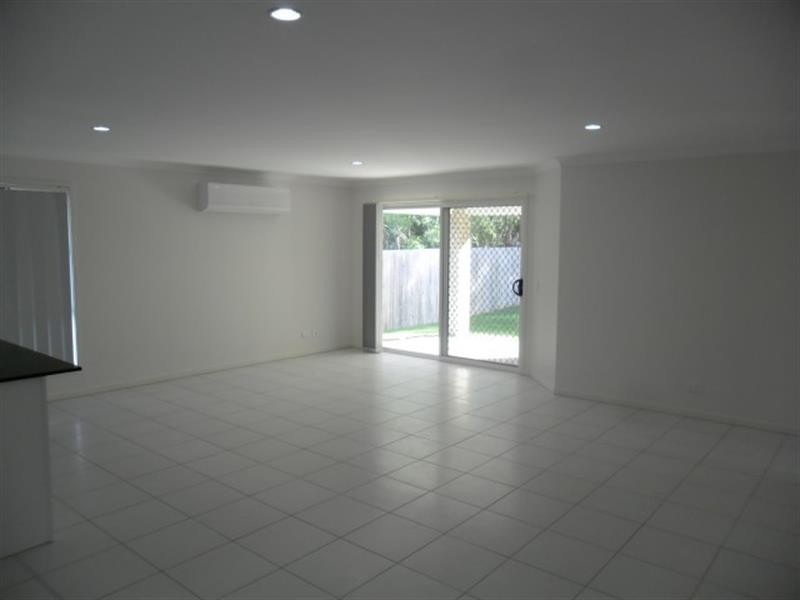 1 Kolora St, Marsden QLD 4132