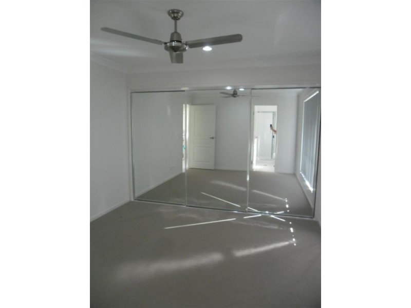 1 Kolora St, Marsden QLD 4132