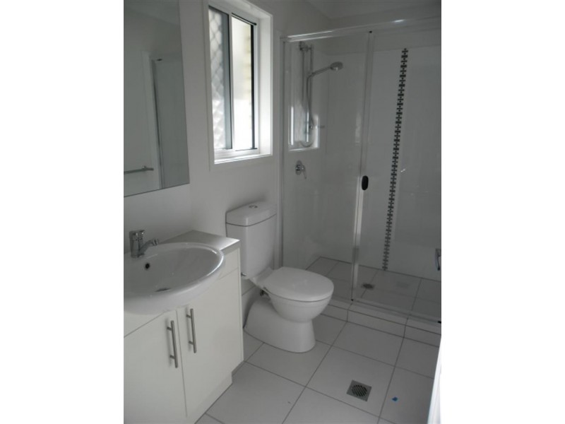 1 Kolora St, Marsden QLD 4132