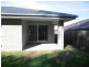 1 Kolora St, Marsden QLD 4132