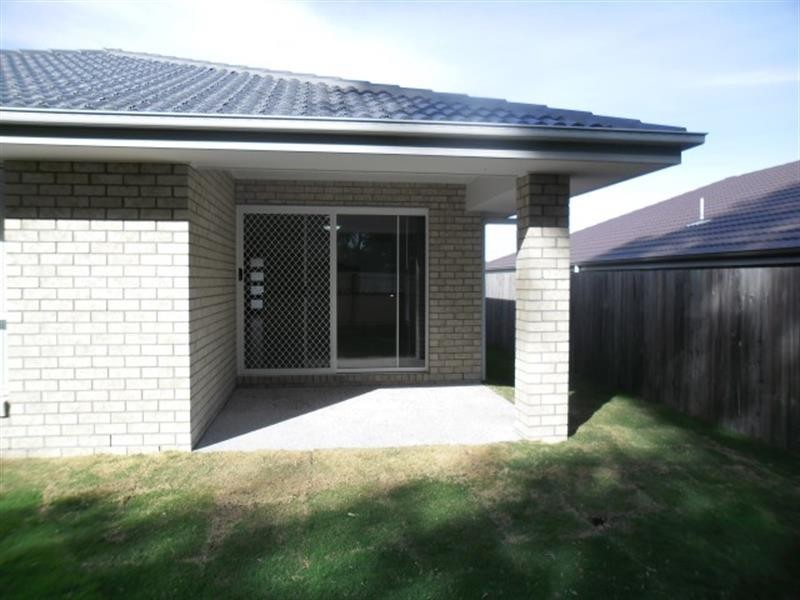 1 Kolora St, Marsden QLD 4132