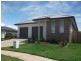 A/22 Adam St, Beachmere QLD 4510