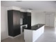 A/22 Adam St, Beachmere QLD 4510