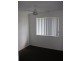 A/22 Adam St, Beachmere QLD 4510