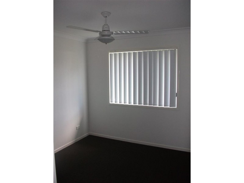 A/22 Adam St, Beachmere QLD 4510