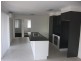 A/22 Adam St, Beachmere QLD 4510