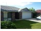 7 Giselle St, Hillcrest QLD 4118