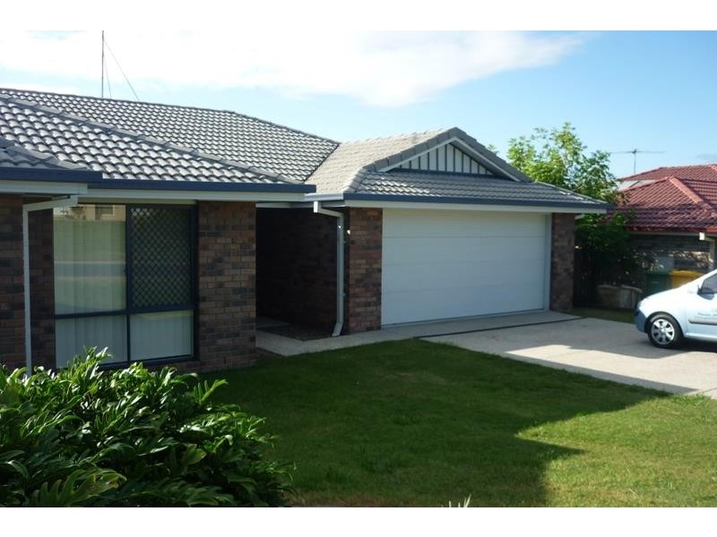 7 Giselle St, Hillcrest QLD 4118