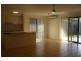 7 Giselle St, Hillcrest QLD 4118
