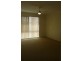 7 Giselle St, Hillcrest QLD 4118