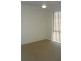 7 Giselle St, Hillcrest QLD 4118