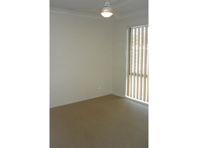 7 Giselle St, Hillcrest QLD 4118