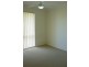 7 Giselle St, Hillcrest QLD 4118