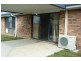 7 Giselle St, Hillcrest QLD 4118