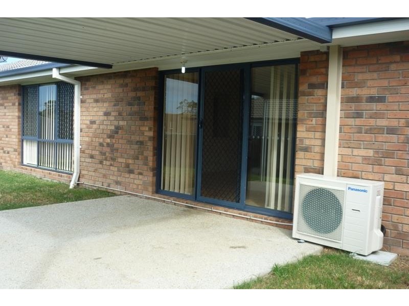 7 Giselle St, Hillcrest QLD 4118
