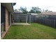 7 Giselle St, Hillcrest QLD 4118