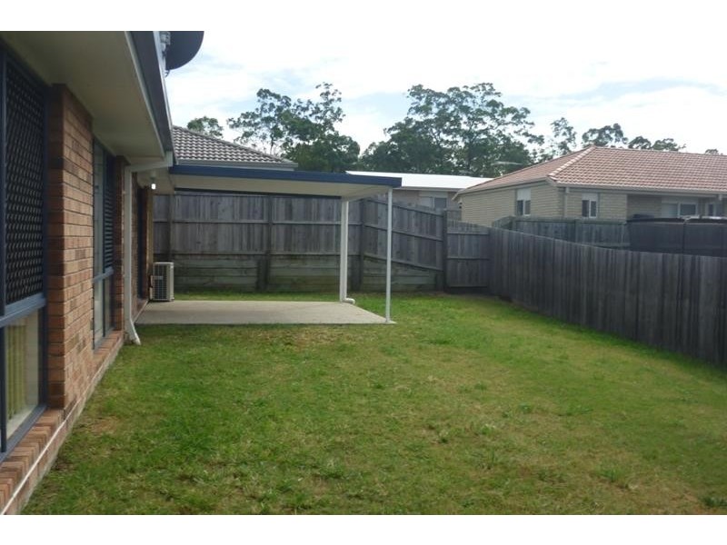 7 Giselle St, Hillcrest QLD 4118