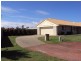 8 Fernwood Ct, Victoria Point QLD 4165