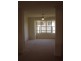8 Fernwood Ct, Victoria Point QLD 4165