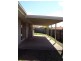 8 Fernwood Ct, Victoria Point QLD 4165