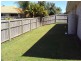 8 Fernwood Ct, Victoria Point QLD 4165