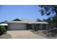 1 Plum Ct, Redland Bay QLD 4165