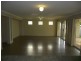 1 Plum Ct, Redland Bay QLD 4165