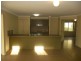 1 Plum Ct, Redland Bay QLD 4165